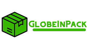 GlobeInPack